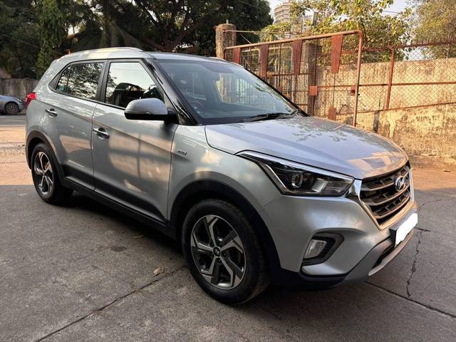 https://images10.gaadi.com/usedcar_image/4605915/original/processed_ee485fdfba1277c268ffb8bf25df22bd.jpg?imwidth=6400
