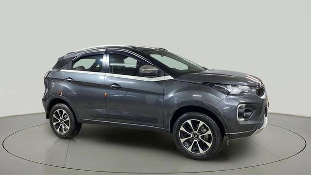 https://images10.gaadi.com/usedcar_image/4605916/original/41fa5bcbb4c58f0477e755bfa9c181e3.jpg?imwidth=6400