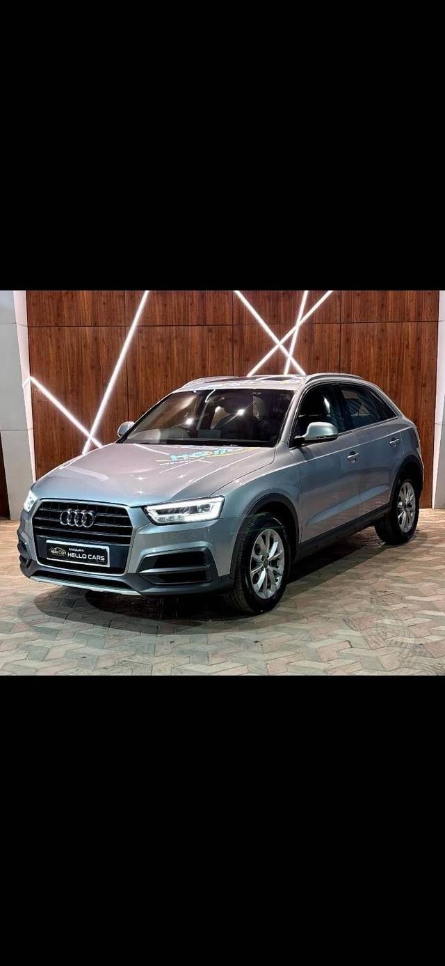 https://images10.gaadi.com/usedcar_image/4605917/original/processed_26402eb3ded66195bc179d1b45d958f6.jpg?imwidth=6402