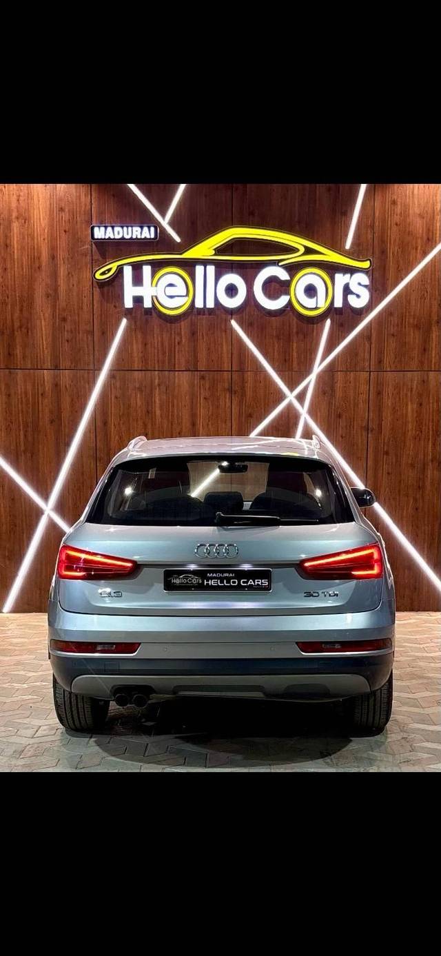 https://images10.gaadi.com/usedcar_image/4605917/original/processed_a69345d00fa4d1e0696f4610dd40e8ae.jpg?imwidth=6401