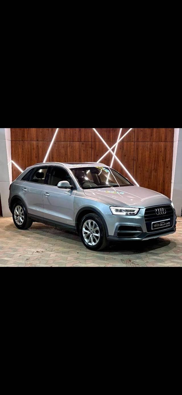 https://images10.gaadi.com/usedcar_image/4605917/original/processed_dfc726bdbf94480e9166d22f606b75b8.jpg?imwidth=6400