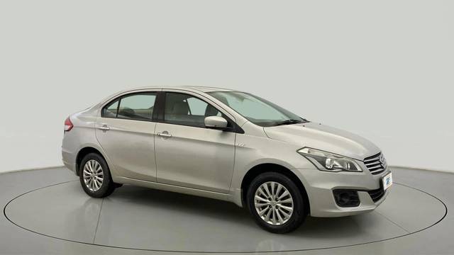 https://images10.gaadi.com/usedcar_image/4605922/original/6cb720a670ba89e9859cc3aae9064c96.jpg?imwidth=6400