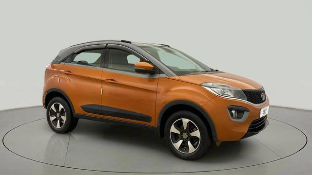 https://images10.gaadi.com/usedcar_image/4605923/original/083af935fbe6fc2f0cdeca09762b2aea.jpg?imwidth=6400