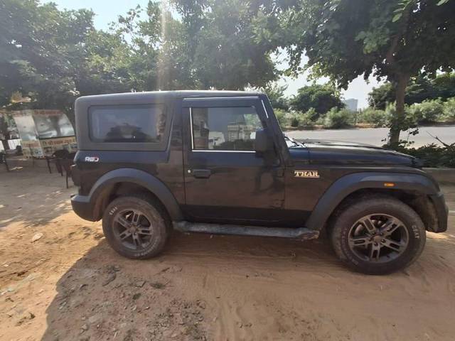 https://images10.gaadi.com/usedcar_image/4605925/original/processed_22f2caab-d8be-4f83-ad10-d1f62c7d9096.jpg?imwidth=6400