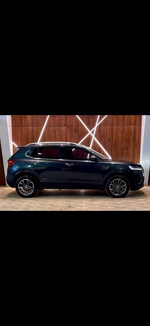 https://images10.gaadi.com/usedcar_image/4605926/original/084fd3a1dd8b028761e4c1f716e31f0e.jpg?imwidth=6402