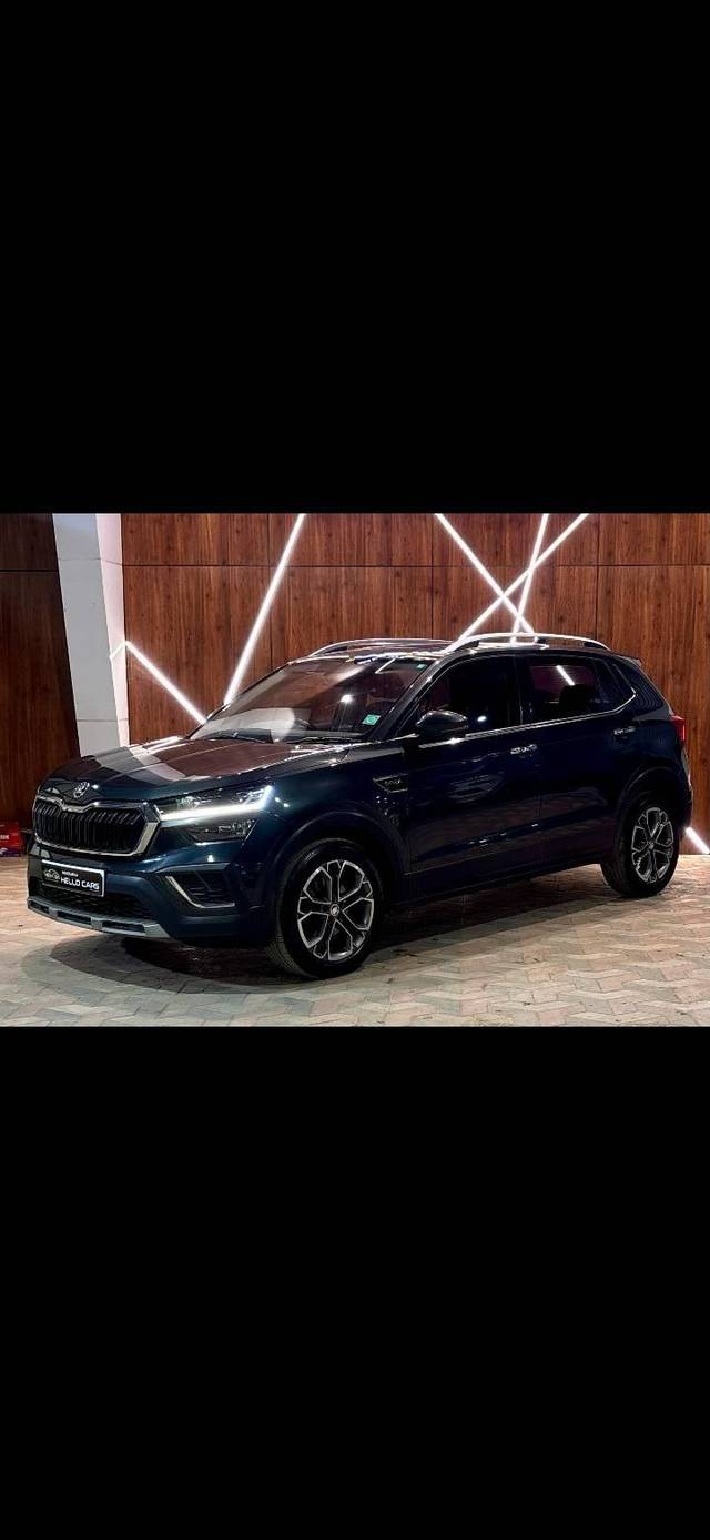 https://images10.gaadi.com/usedcar_image/4605926/original/processed_a288e2eacde200c86c23305d24270aa3.jpg?imwidth=6400