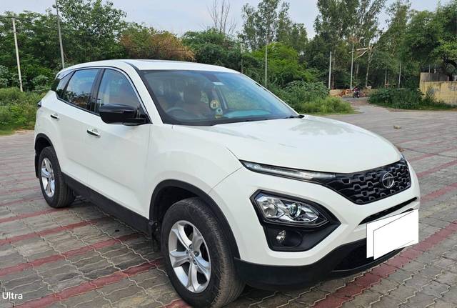 https://images10.gaadi.com/usedcar_image/4605927/original/processed_8844d092c8f57894973570dd09242c1c.jpg?imwidth=6400