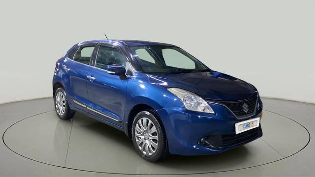 https://images10.gaadi.com/usedcar_image/4605932/original/8713f4d3cef01e87f431c676775ac607.jpg?imwidth=6400