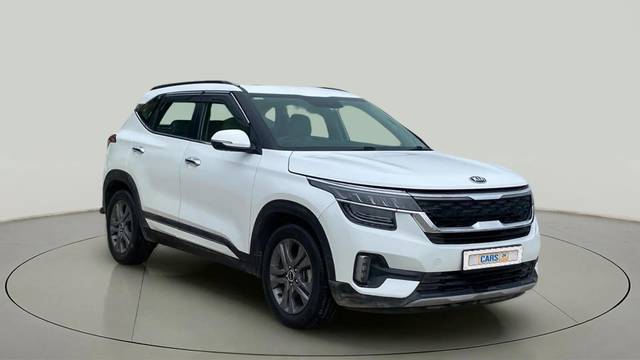 https://images10.gaadi.com/usedcar_image/4605933/original/0c94ed7dc7f4135ac70ea8518223731b.jpg?imwidth=6400