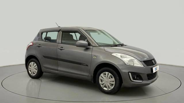 https://images10.gaadi.com/usedcar_image/4605934/original/c9a905348f8cfe0be6993d2531b60dd9.jpg?imwidth=6400