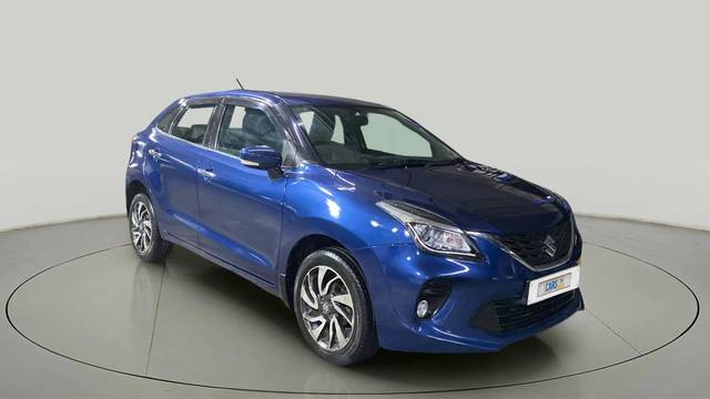 https://images10.gaadi.com/usedcar_image/4605937/original/8aeaf4eabacc508fac3f9afeac8be15e.jpg?imwidth=6400