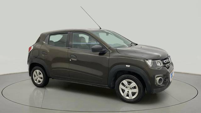 https://images10.gaadi.com/usedcar_image/4605938/original/fbcb7aecf12c87141adbf25696ed0b02.jpg?imwidth=6400