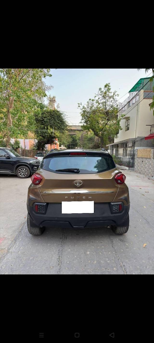 https://images10.gaadi.com/usedcar_image/4605939/original/processed_2fd6a33b2ca5d3281911e0080e3952d9.jpg?imwidth=6402