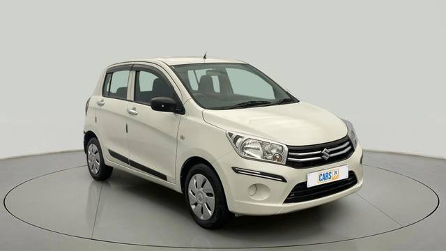 https://images10.gaadi.com/usedcar_image/4605942/original/9a7d4eabd798d381bdfa3e2efc8c1b0e.jpg?imwidth=6400