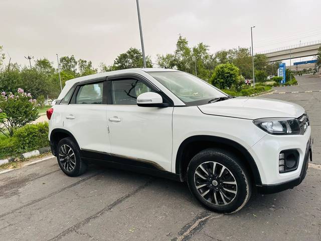 https://images10.gaadi.com/usedcar_image/4605946/original/36bb96d444d5996063928a542a9fbaa6.jpg?imwidth=6400