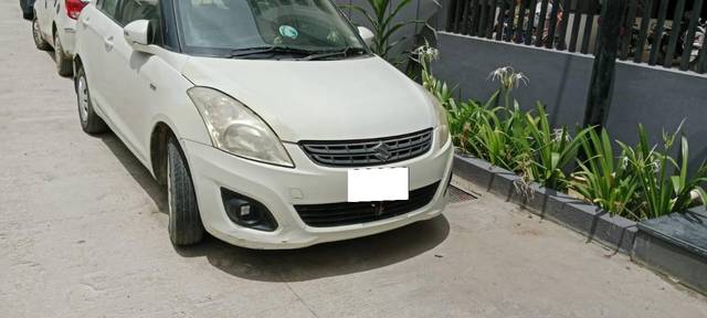 https://images10.gaadi.com/usedcar_image/4605949/original/processed_8a8cc8f5-a08a-4d3d-bc32-9f4f205632ba.jpg?imwidth=6400