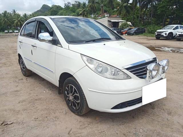 https://images10.gaadi.com/usedcar_image/4605951/original/processed_f9102f38bfb17537020a8f758f596d1d.jpeg?imwidth=6400