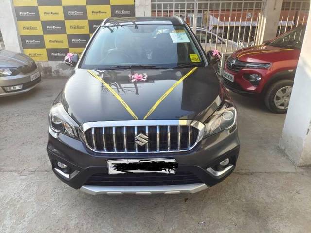 https://images10.gaadi.com/usedcar_image/4605952/original/processed_46b247e8-5824-43d7-866c-b4e5b72f73bf.jpeg?imwidth=6401