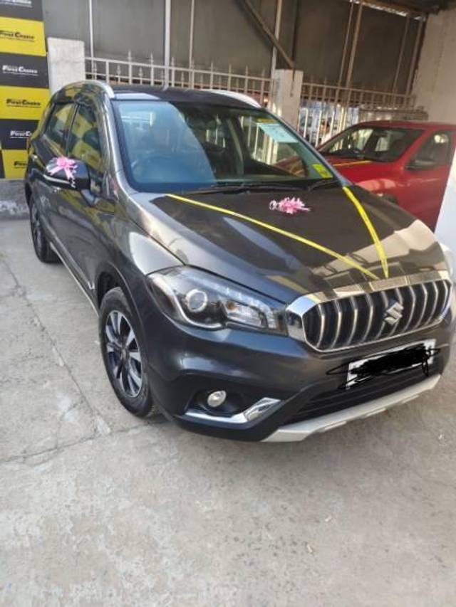 https://images10.gaadi.com/usedcar_image/4605952/original/processed_93e981e2-4035-4c47-9cc1-03d0f2e0d139.jpeg?imwidth=6400