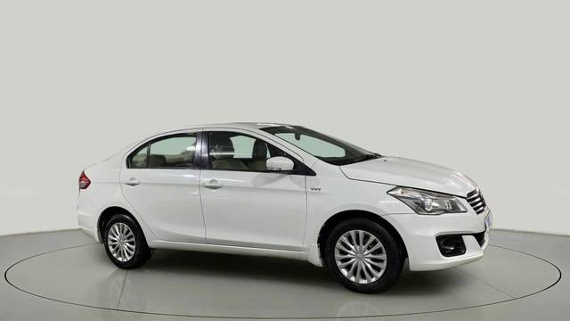 https://images10.gaadi.com/usedcar_image/4605954/original/108080302555e8b43632eb39a8225c2a.jpg?imwidth=6400