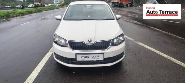 https://images10.gaadi.com/usedcar_image/4605957/original/184bb067e0079f715c198dd8abc37209.jpeg?imwidth=6400