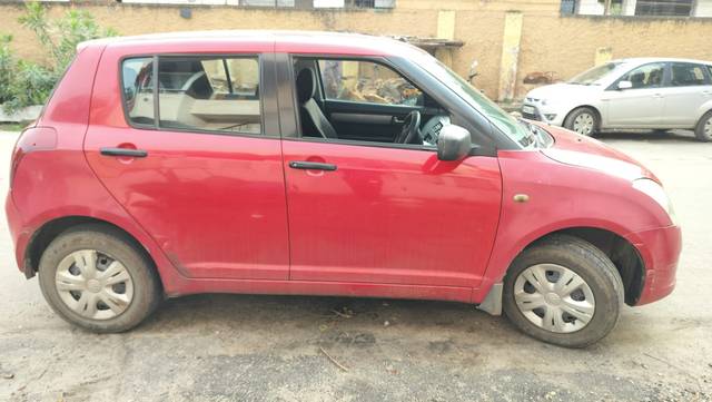 https://images10.gaadi.com/usedcar_image/4605958/original/4211d79f6e6d1be781312df1ac88bf19.jpeg?imwidth=6400
