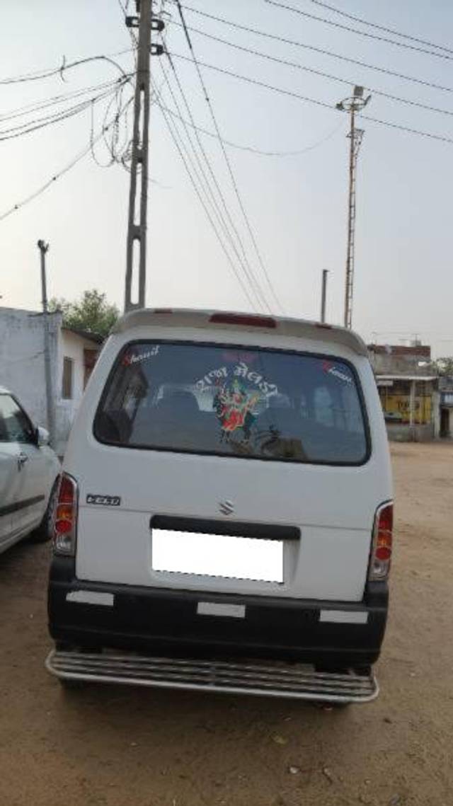 https://images10.gaadi.com/usedcar_image/4605961/original/processed_2c459ee0-a4f1-4075-adfd-b13a9f21df32.jpg?imwidth=6401