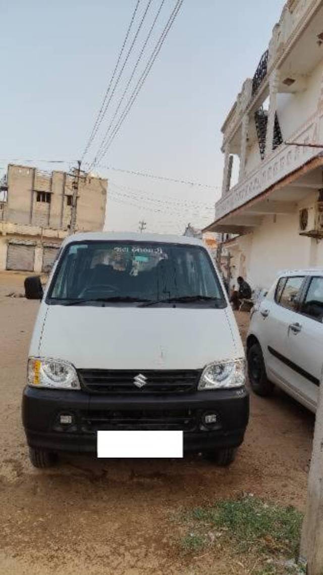 https://images10.gaadi.com/usedcar_image/4605961/original/processed_b561f582-3a66-43ee-9b30-37ba7d225613.jpg?imwidth=6400