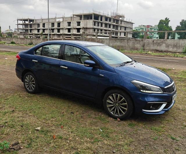 https://images10.gaadi.com/usedcar_image/4605963/original/processed_54dc6bd9c063867641c375ab1ea8df0f.jpg?imwidth=6400
