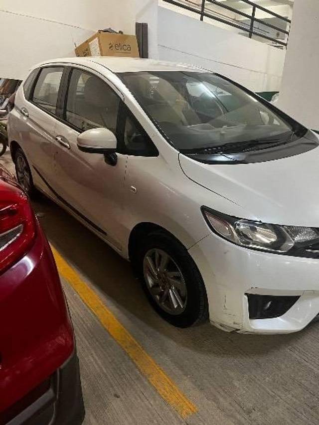 https://images10.gaadi.com/usedcar_image/4605968/original/processed_75fdd01e-44a5-413f-8549-998da8330223.jpeg?imwidth=6400