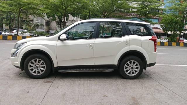 https://images10.gaadi.com/usedcar_image/4605974/original/processed_20069a230880b870b566b8dfd5852c9b.jpg?imwidth=6402