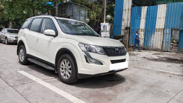 https://images10.gaadi.com/usedcar_image/4605974/original/processed_9acb00f54efbfe6b0ce8d832f36c648b.jpg?imwidth=6400