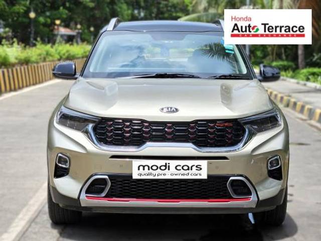 https://images10.gaadi.com/usedcar_image/4605976/original/5233b59f5072e48453266d1a2974dd78.jpeg?imwidth=6400