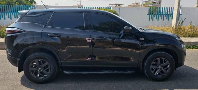 https://images10.gaadi.com/usedcar_image/4605981/original/542800f93d2bee38c93d3e99712fd608.jpg?imwidth=6401