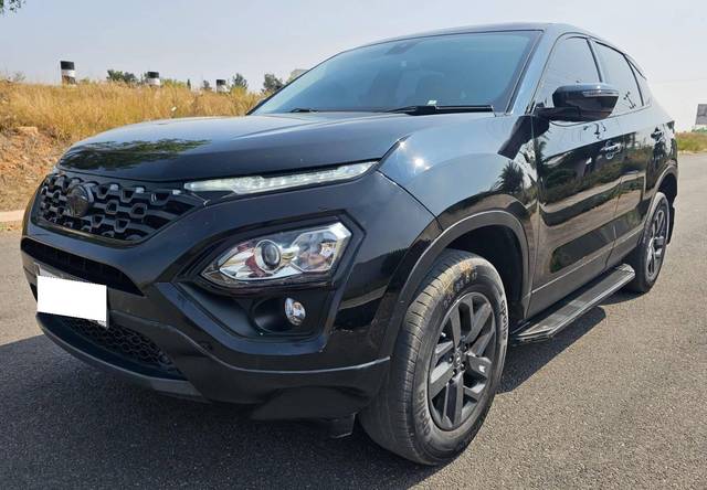 https://images10.gaadi.com/usedcar_image/4605981/original/processed_7a8acf30cf268a36bfac0e7583d82786.jpg?imwidth=6400