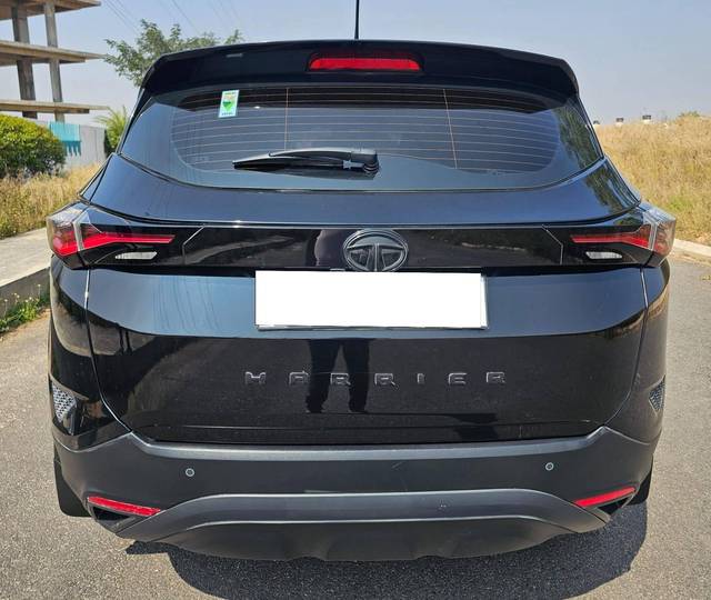 https://images10.gaadi.com/usedcar_image/4605981/original/processed_bd62b6684e490f1273eaeaea1bfed8c3.jpg?imwidth=6402
