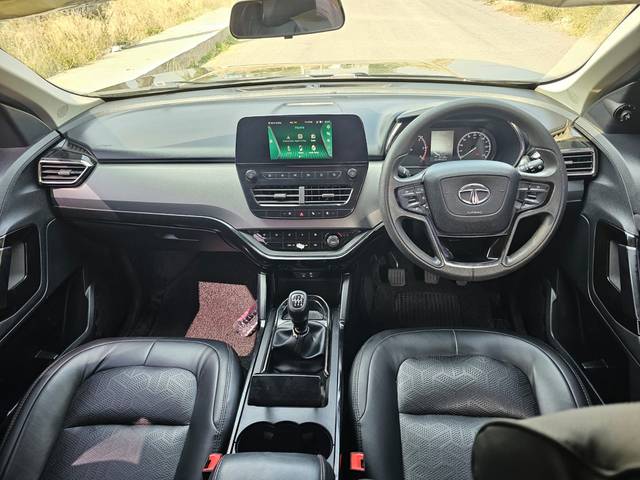 https://images10.gaadi.com/usedcar_image/4605984/original/1be70657660c7c9db3d235ac00e8c77d.jpg?imwidth=6402