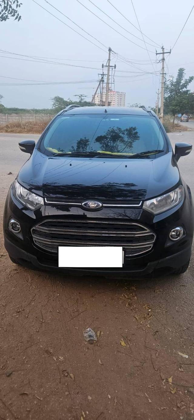 https://images10.gaadi.com/usedcar_image/4605984/original/processed_8235ff546b5847a74b7fe3b304e70dea.jpg?imwidth=6401