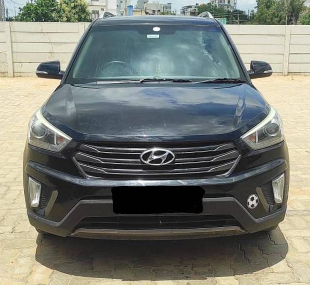 https://images10.gaadi.com/usedcar_image/4605987/original/processed_176ea982e8818b9973a8bb3c8104c2cb.jpg?imwidth=6400