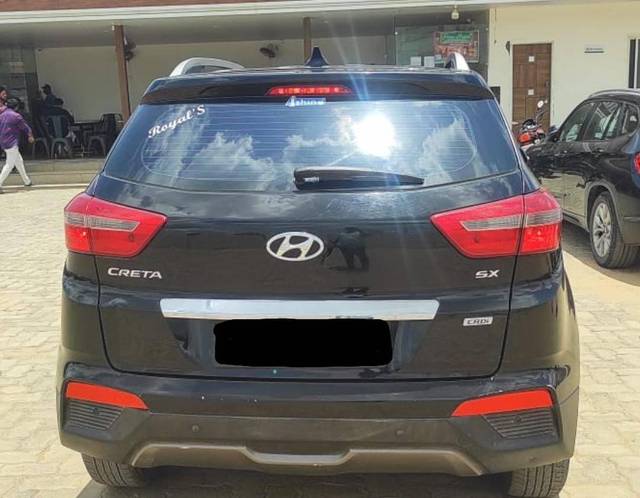 https://images10.gaadi.com/usedcar_image/4605987/original/processed_75a973bd86ee941aa1e60c3e2668f98c.jpg?imwidth=6401