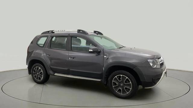 https://images10.gaadi.com/usedcar_image/4605992/original/0d1cd465f37962135903a52eac550e5e.jpg?imwidth=6400