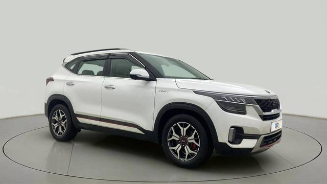 https://images10.gaadi.com/usedcar_image/4605996/original/7b3333cdd28cc235d348b4e4fa571887.jpg?imwidth=6400