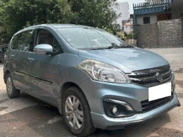 https://images10.gaadi.com/usedcar_image/4606006/original/f6664849-1eb6-40be-86c0-3b1d42e078bf.png?imwidth=6400