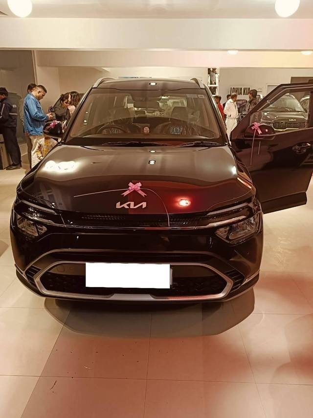 https://images10.gaadi.com/usedcar_image/4606008/original/processed_f02e93b1-3127-4dc5-a406-48ea403e545e.jpg?imwidth=6400