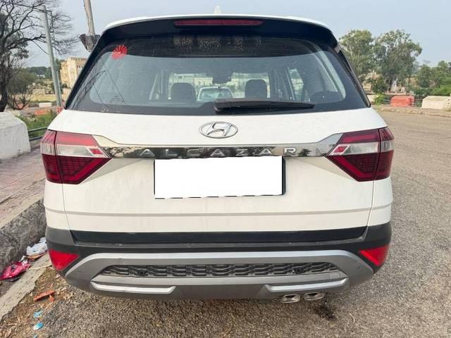 https://images10.gaadi.com/usedcar_image/4606013/original/processed_fdb8260e-c87a-44e4-ba73-d8001b69f134.jpeg?imwidth=6400