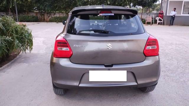 https://images10.gaadi.com/usedcar_image/4606035/original/processed_489a25ec-10d9-45f7-acfd-1df0b78dac58.jpg?imwidth=6400