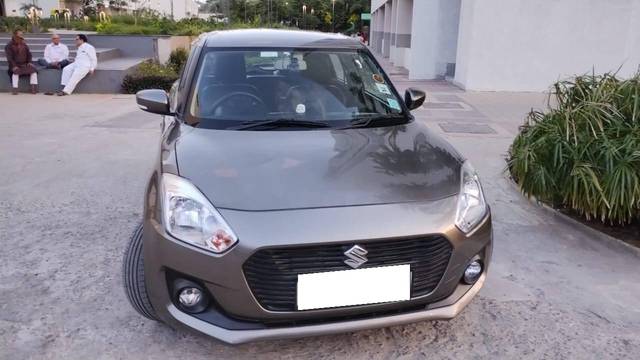 https://images10.gaadi.com/usedcar_image/4606035/original/processed_5ec7052d-f174-43c2-b07a-a1107d9e6023.jpg?imwidth=6401