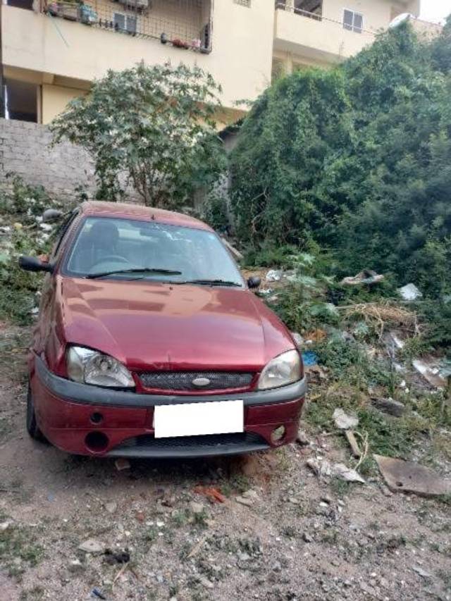 https://images10.gaadi.com/usedcar_image/4606043/original/processed_5090fbfe-377e-4f31-8b19-c4ddad8277f7.jpg?imwidth=6400