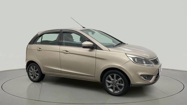 https://images10.gaadi.com/usedcar_image/4606045/original/63543e65fbf6fbcfafd56e3d33ed9126.jpg?imwidth=6400