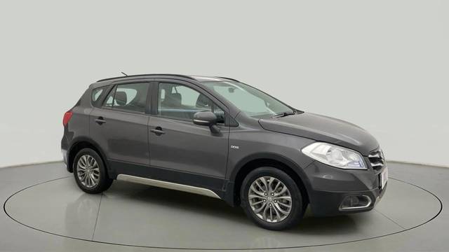 https://images10.gaadi.com/usedcar_image/4606051/original/23fed8f4841247c9924ed48f6a852d5c.jpg?imwidth=6400